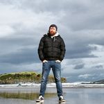 James Ryle - @jamesryle - Instagram