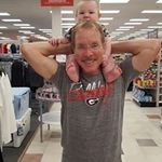 James Ryle - @james.ryle.90 - Instagram