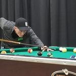 James Ryle - @james.ryle - Instagram