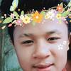James ryle - @jamesryle30 - TikTok