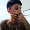 james ryle - @jamesryle0 - TikTok