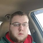 James Ryle Jr - @rylejr - Instagram