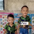 James Ryle Rabaca - Facebook