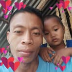 James Ryle Renz Manatad - Facebook