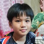 James Ryle Surigao - Facebook