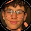 James Rylee - @jamesrylee2 - TikTok