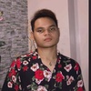 JamesRyle - @jamesryle1 - TikTok