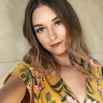 Ryley James - @ryleyjames - Instagram
