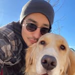 @jame_sryon - Instagram