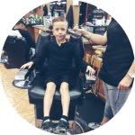 James - @jamesryonrice - Instagram