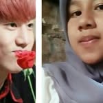 James R Rena Yongwonhi - @jamesryongwonhi - Instagram
