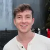 James Ryan - @jamesssryan - TikTok