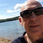 James Ryon - @ryonjames - Instagram