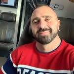 James Ryon - @jamesryon2023 - Instagram