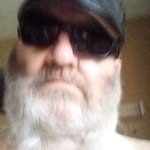 James Ryon - @ryon6530 - Instagram