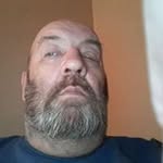 James Ryon - @james.ryon.547 - Instagram