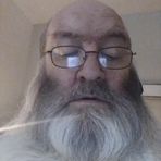 James Ryon - Facebook