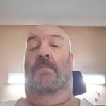 James Ryon - @james.ryon - Instagram