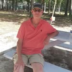 James Ryon - @ryon6388 - Instagram