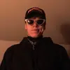 jamesjames - @jamesjamesryanryan - TikTok