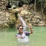 James Cañete Sabala - @james.sabala.505 - Instagram