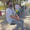 James - @jamessaba210 - TikTok
