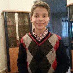 james - @jamessaba_2004 - Instagram
