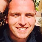 James - @jamessaban1 - Instagram