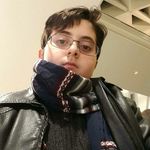James Saba - @saba.james - Instagram
