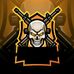 James Saba - Facebook