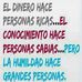 James saba - Facebook