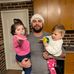James Saba - Facebook