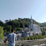James Saba - @james._.saba - Instagram