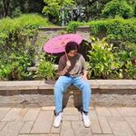 James Saba - @james_saba04 - Instagram