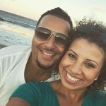 James Saba - @jimbo_saba - Instagram