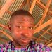James Saba - Facebook