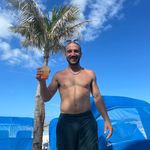 @james_saba_ - Instagram