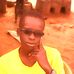 James Saba Dalijang - Facebook