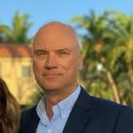 James Sabaitis - @jamessabaitis - Instagram
