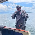 James Sabal - @sabaljames - Instagram