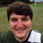 James Sabala - @james.sabala - Instagram