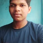 James Sabar - @jamessabar48gmael.cm - Instagram