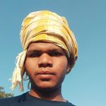 James Sabar - @james.sabar - Instagram