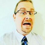 James Sabata - @jamessabataauthor - Instagram
