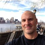 James Sabatini - @jamessabatini - Instagram