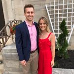 James Sabatka - @james_sabatka - Instagram