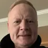 jamessabatini - @james.sabatini - TikTok