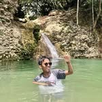 James Cañete Sabala - @james.sabala.505 - Instagram