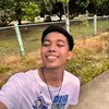 James Cañete Sabala - @jamessabala55 - TikTok