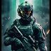 James Carlos Sabala - Facebook